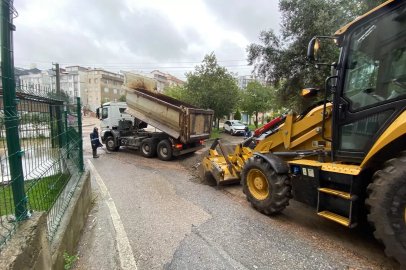 Gebze Belediyesi’nden sağanak yağışa karşı kapsamlı mücadele