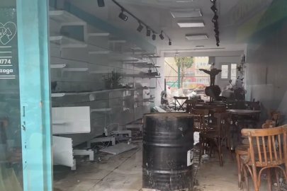 3 sigorta şirketi iflas etti iddialarına yalanlama!