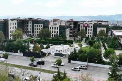 BTÜ’den Türkiye’nin sel risklerinin belirlenmesine bilimsel katkı