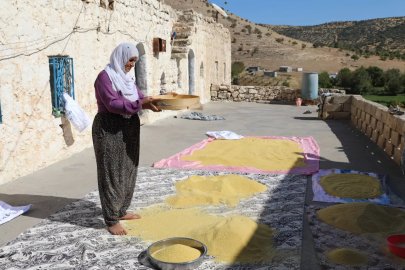 7 bin yıllık tarihin gölgesinde bir sonbahar masalı