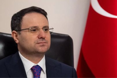 Kurgu kazalarla sigorta vurgunu! Bakan Gürlek: Haksız kazançlara geçit verilmeyecek