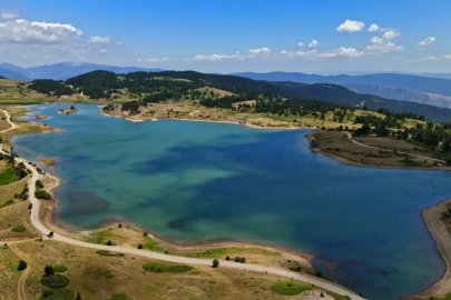 COP31 için Türkiye'den özel İngilizce şarkı