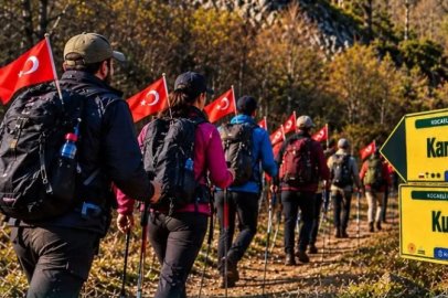 Kocaeli’de 29 Ekim’e coşkulu hazırlık