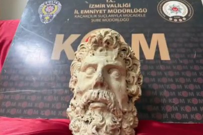 69 ilde kaçakçılık operasyonu! Milyonlarca kaçak ürün ele geçirildi