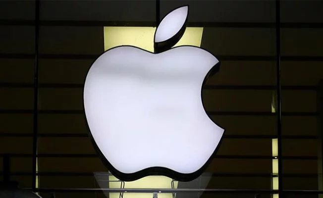 Apple, İsrail merkezli casus yazılım firması NSO Grubu'na dava açtı