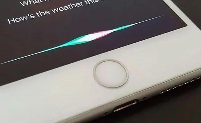 Bir dönem sona eriyor! Apple, dijital asistanı "Hey Siri" ye veda ediyor