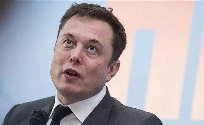 Elon Musk'ın tweeti ses getirdi! Yeni bir sosyal medya platformu kurabilir