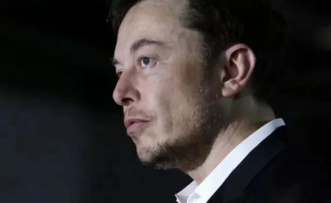 Elon Musk Twitter'da yönetim kuruluna giriyor