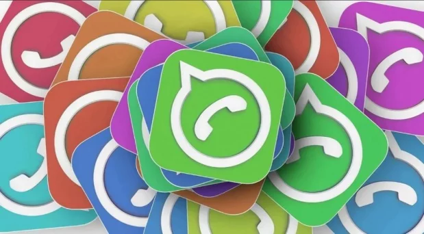 WhatsApp'a önümüzdeki günlerde gelecek 11 mükemmel özellik