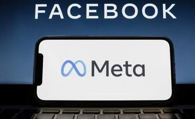 Facebook'un sahibi Meta 725 milyon dolar ödeyecek!