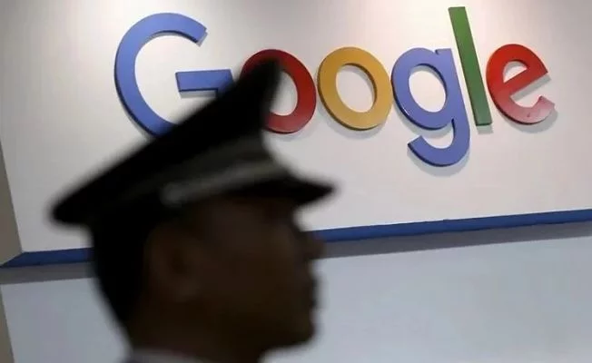 Google'a insanların biyometrik verilerini yasa dışı şekilde topladığı gerekçesiyle dava açıldı