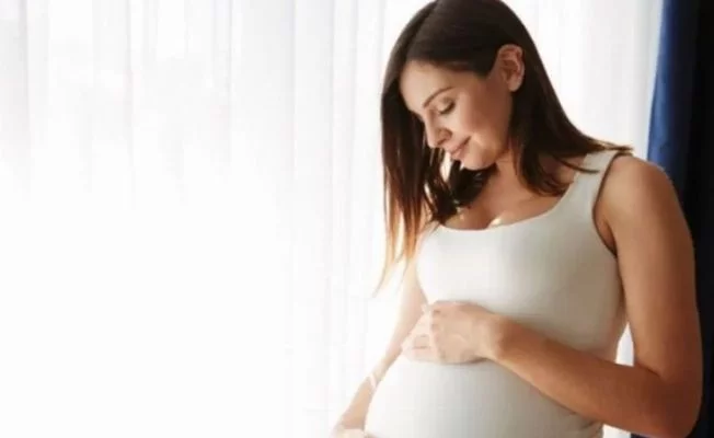 Hamilelikte hazımsızlık nedenleri? Nasıl beslenmeli?