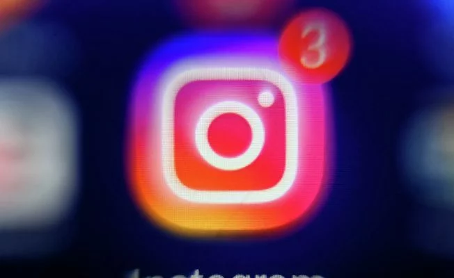 Instagram'da yeni özellik: Yorum gizleme geliyor