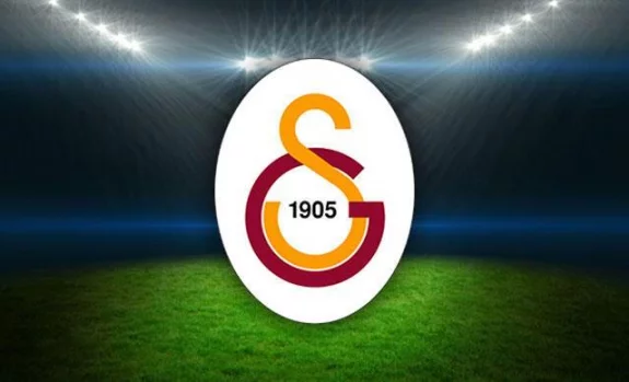 Galatasaray'ın UEFA maçı ne zaman? İşte son gelişmeler
