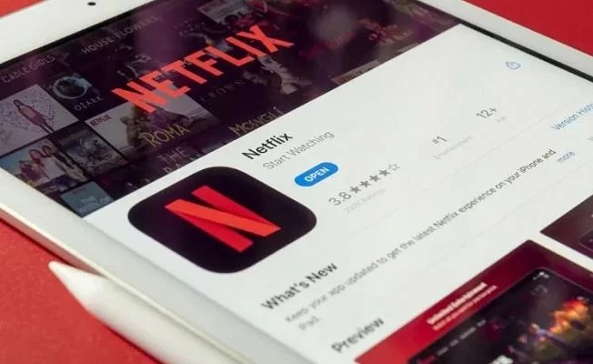 Netflix reklamlı abonelik başlıyor ama Türkiye yok