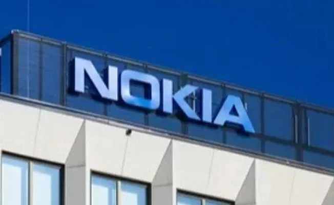 Nokia iddialı bir Android TV kutusu duyurdu
