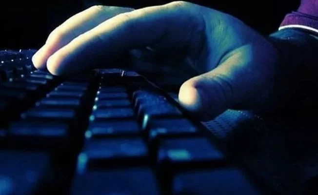 Okullarda siber zorbalığa karşı özel program başlatıldı