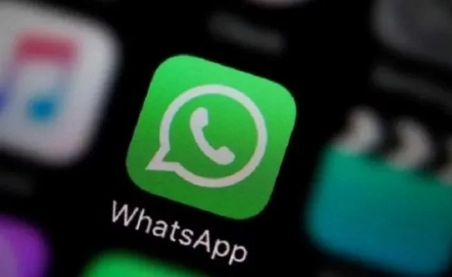 Sahte WhatsApp uygulamaları 1 milyon hesabı çaldı