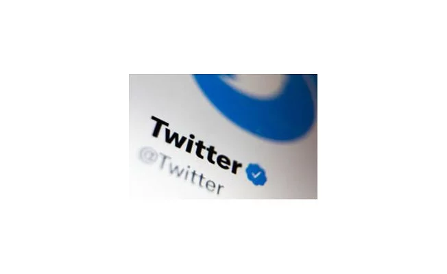 Twitter’dan ‘resmi’ etiket özelliği