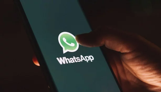 WhatsApp kullananların yarısının sevip öteki yarısının nefret edeceği yeni özelliği!