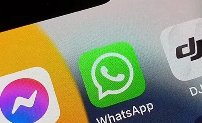 WhatsApp, Duyuru gruplarına tepki verme özelliği getirecek
