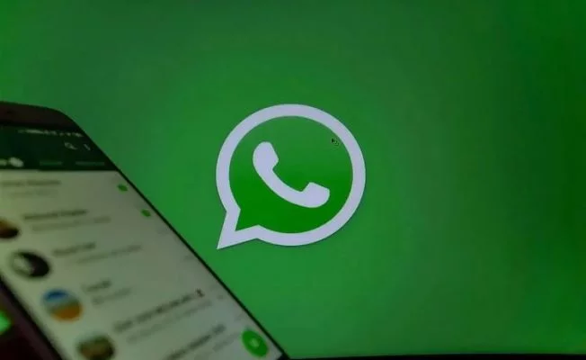 Whatsapp sınır tanımıyor! Yeni özelliği görenlerin ağzı açık kaldı