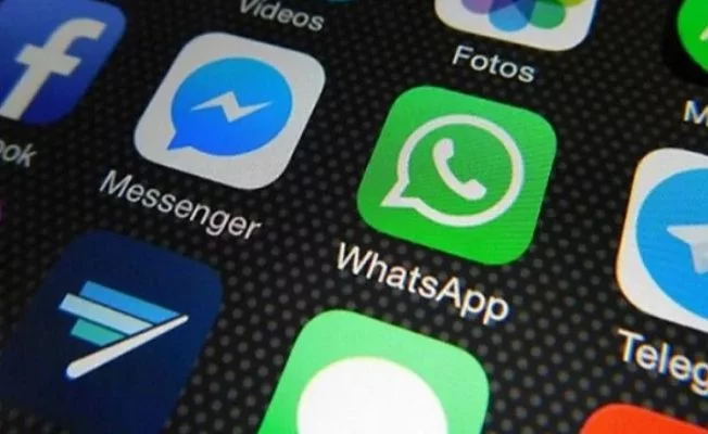 WhatsApp'ta kullanıcılar kendini gizleyebilecek