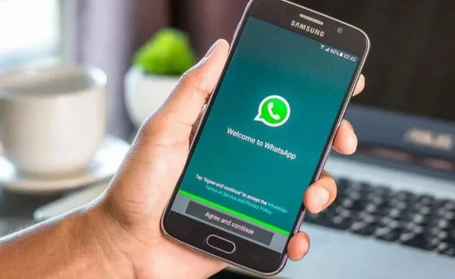 Whatsapp bu kez çok üzecek! 1 Ocak 2023'ten itibaren bu telefonlarda çalışmayacak