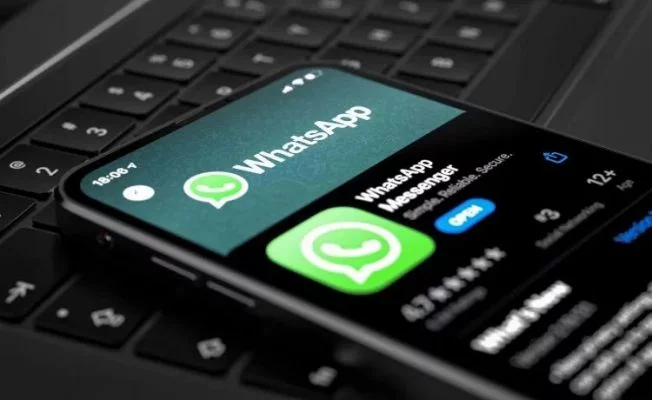 Whatsapp sınır tanımıyor! Yeni özelliği görenlerin ağzı açık kaldı